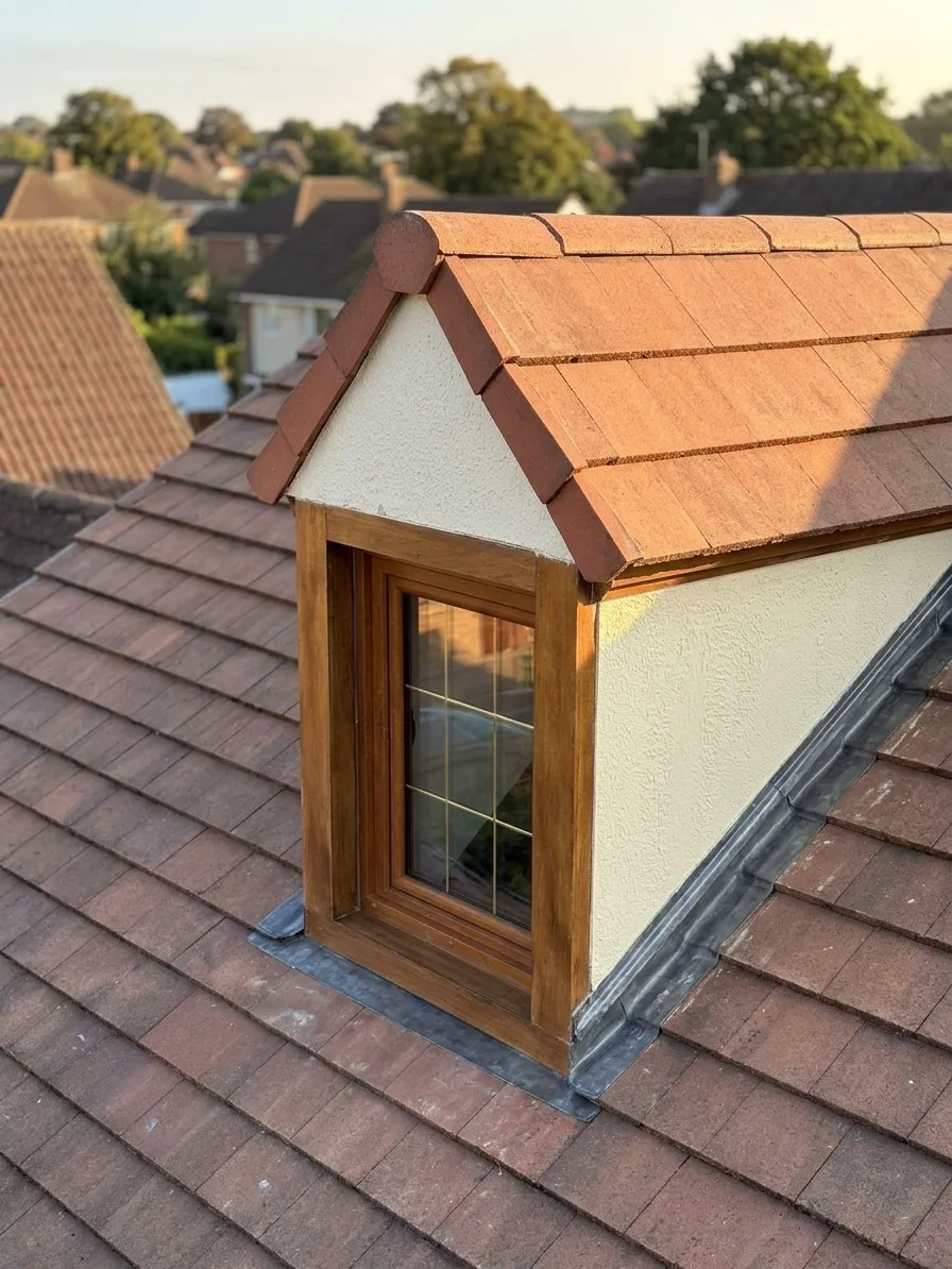 Démoussage de toiture à Moissy-Cramayel Démoussage de toiture à Moissy-Cramayel